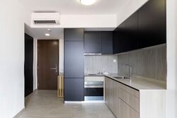 Grandeur Park Residences (D16), Condominium #579318221